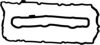 GLASER V38108-00 Gasket Set, cylinder head cover